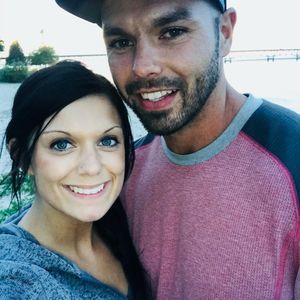 Meet your Posher, Rodney